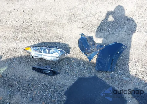 2019 Honda Hr-V Sport z USA, uszkodzony, nr VIN 3CZRU6H14KM738292